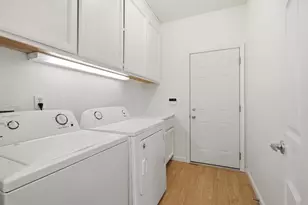 3600 Amethyst Dr, Rocklin, CA 95677 - Photo 17