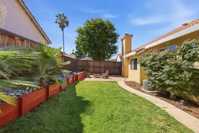 3600 Amethyst Drive, Rocklin, CA 95677 - Photo 17