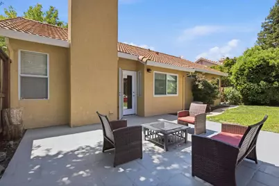 3600 Amethyst Drive, Rocklin, CA 95677 - Photo 23
