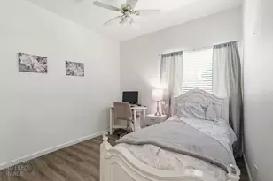 3600 Amethyst Dr, Rocklin, CA 95677 - Photo 13