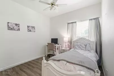 3600 Amethyst Drive, Rocklin, CA 95677 - Photo 15