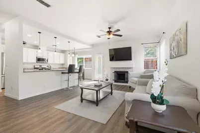 3600 Amethyst Drive, Rocklin, CA 95677 - Photo 5
