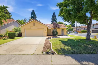 3600 Amethyst Drive, Rocklin, CA 95677 - Photo 1