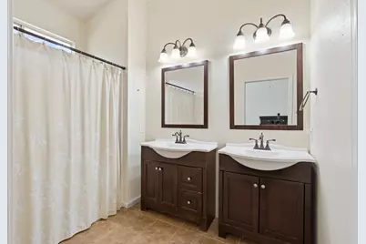 3600 Amethyst Drive, Rocklin, CA 95677 - Photo 11