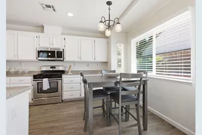 3600 Amethyst Drive, Rocklin, CA 95677 - Photo 11