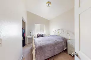 2595 Bordona Dr, Riverbank, CA 95367 - Photo 15