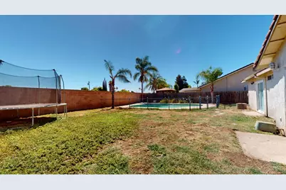 2595 Bordona Drive, Riverbank, CA 95367 - Photo 17