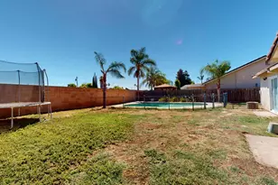 2595 Bordona Dr, Riverbank, CA 95367 - Photo 17