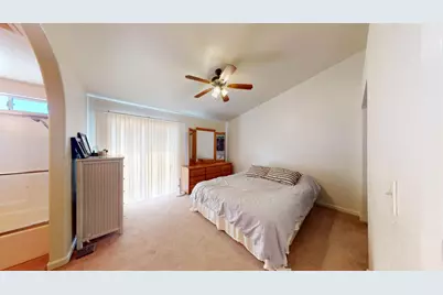 2595 Bordona Drive, Riverbank, CA 95367 - Photo 9