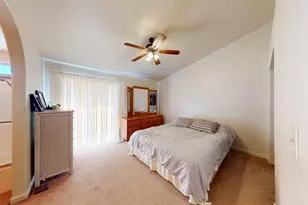 2595 Bordona Dr, Riverbank, CA 95367 - Photo 9