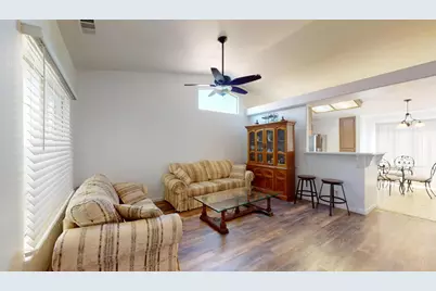 2595 Bordona Drive, Riverbank, CA 95367 - Photo 5
