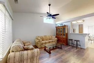 2595 Bordona Dr, Riverbank, CA 95367 - Photo 5