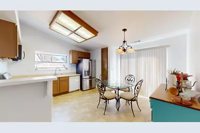2595 Bordona Drive, Riverbank, CA 95367 - Photo 5