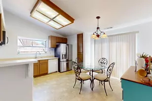 2595 Bordona Dr, Riverbank, CA 95367 - Photo 5