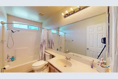 2595 Bordona Drive, Riverbank, CA 95367 - Photo 7