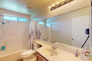 2595 Bordona Dr, Riverbank, CA 95367 - Photo 7