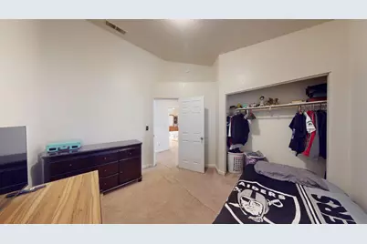 2595 Bordona Drive, Riverbank, CA 95367 - Photo 13