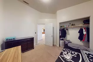 2595 Bordona Dr, Riverbank, CA 95367 - Photo 13