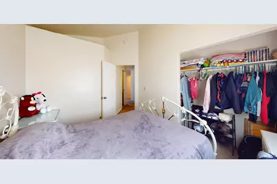 2595 Bordona Drive, Riverbank, CA 95367 - Photo 15