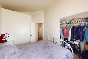 2595 Bordona Dr, Riverbank, CA 95367 - Photo 15
