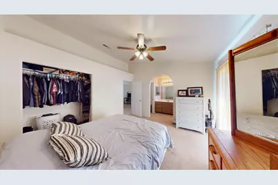 2595 Bordona Drive, Riverbank, CA 95367 - Photo 11