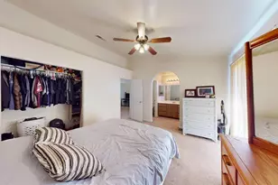 2595 Bordona Dr, Riverbank, CA 95367 - Photo 11