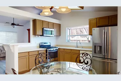 2595 Bordona Drive, Riverbank, CA 95367 - Photo 3