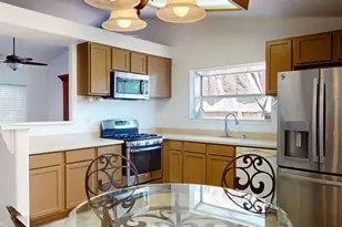 2595 Bordona Dr, Riverbank, CA 95367 - Photo 3