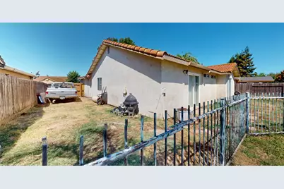 2595 Bordona Drive, Riverbank, CA 95367 - Photo 19