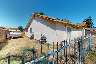 2595 Bordona Dr, Riverbank, CA 95367 - Photo 19