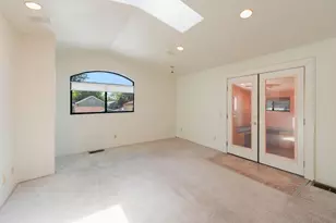624 Atlantic St, Roseville, CA 95678 - Photo 17