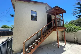 624 Atlantic St, Roseville, CA 95678 - Photo 51