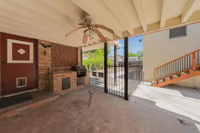 624 Atlantic Street, Roseville, CA 95678 - Photo 35