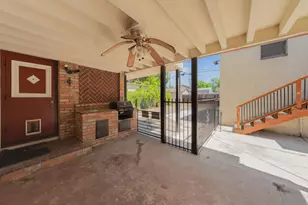624 Atlantic St, Roseville, CA 95678 - Photo 35