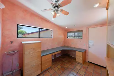 624 Atlantic Street, Roseville, CA 95678 - Photo 21
