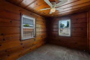 624 Atlantic St, Roseville, CA 95678 - Photo 45