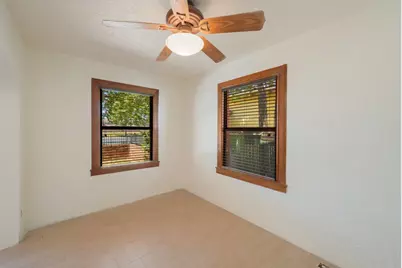 624 Atlantic Street, Roseville, CA 95678 - Photo 7