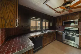 624 Atlantic St, Roseville, CA 95678 - Photo 11