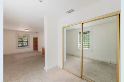 624 Atlantic Street, Roseville, CA 95678 - Photo 33