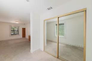 624 Atlantic St, Roseville, CA 95678 - Photo 33