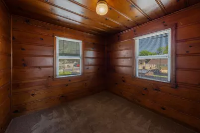 624 Atlantic Street, Roseville, CA 95678 - Photo 43