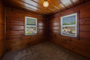 624 Atlantic St, Roseville, CA 95678 - Photo 43