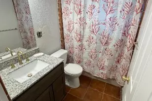 624 Atlantic St, Roseville, CA 95678 - Photo 27