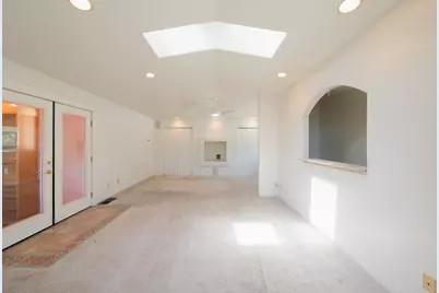 624 Atlantic Street, Roseville, CA 95678 - Photo 19