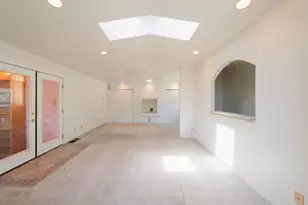 624 Atlantic St, Roseville, CA 95678 - Photo 19