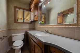 624 Atlantic St, Roseville, CA 95678 - Photo 25
