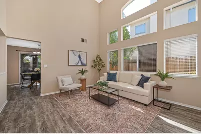 8749 White Cedar Lane, Elk Grove, CA 95758 - Photo 5