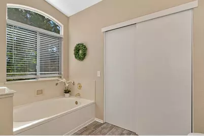 8749 White Cedar Lane, Elk Grove, CA 95758 - Photo 27