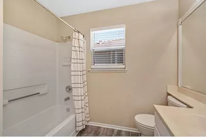 8749 White Cedar Lane, Elk Grove, CA 95758 - Photo 19