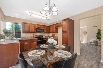 8749 White Cedar Lane, Elk Grove, CA 95758 - Photo 7